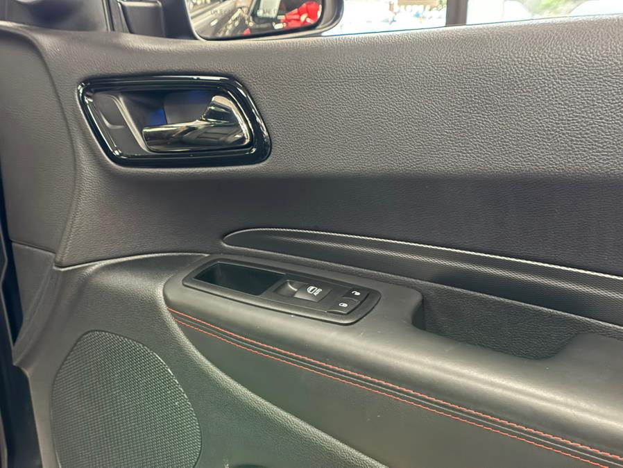 2024 Dodge Durango GT Plus AWD, available for sale in Massapequa Park, New York | Power Motors East. Massapequa Park, New York 2024 Dodge Durango GT Plus AWD, available for sale in Massapequa Park, New York | Power Motors East. Massapequa Park, New York