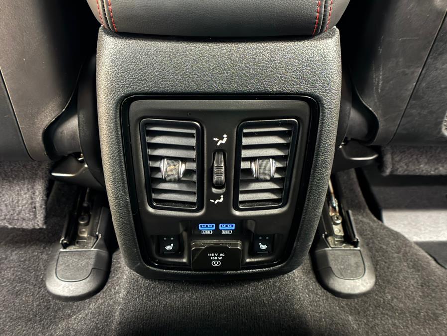 2024 Dodge Durango GT Plus AWD, available for sale in Massapequa Park, New York | Power Motors East. Massapequa Park, New York 2024 Dodge Durango GT Plus AWD, available for sale in Massapequa Park, New York | Power Motors East. Massapequa Park, New York
