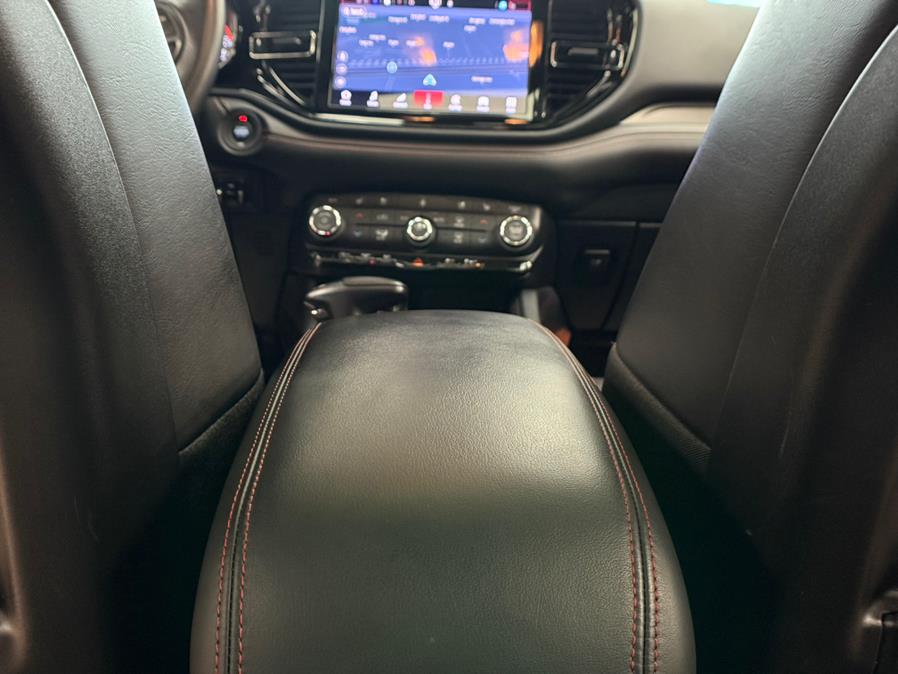 2024 Dodge Durango GT Plus AWD, available for sale in Massapequa Park, New York | Power Motors East. Massapequa Park, New York 2024 Dodge Durango GT Plus AWD, available for sale in Massapequa Park, New York | Power Motors East. Massapequa Park, New York