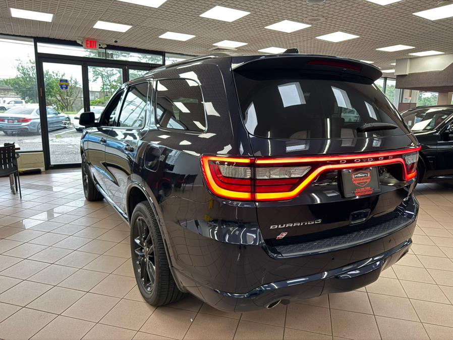 2024 Dodge Durango GT Plus AWD, available for sale in Massapequa Park, New York | Power Motors East. Massapequa Park, New York 2024 Dodge Durango GT Plus AWD, available for sale in Massapequa Park, New York | Power Motors East. Massapequa Park, New York