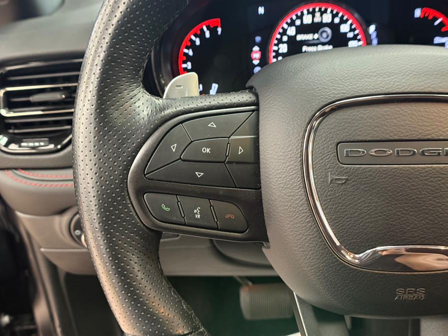 2024 Dodge Durango GT Plus AWD, available for sale in Massapequa Park, New York | Power Motors East. Massapequa Park, New York 2024 Dodge Durango GT Plus AWD, available for sale in Massapequa Park, New York | Power Motors East. Massapequa Park, New York