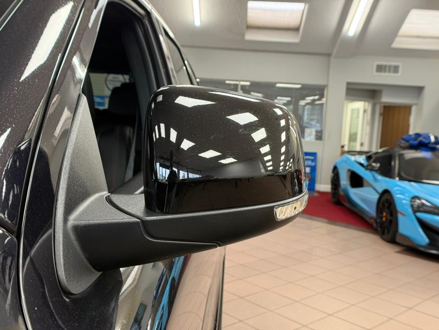 2024 Dodge Durango GT Plus AWD, available for sale in Massapequa Park, New York | Power Motors East. Massapequa Park, New York 2024 Dodge Durango GT Plus AWD, available for sale in Massapequa Park, New York | Power Motors East. Massapequa Park, New York