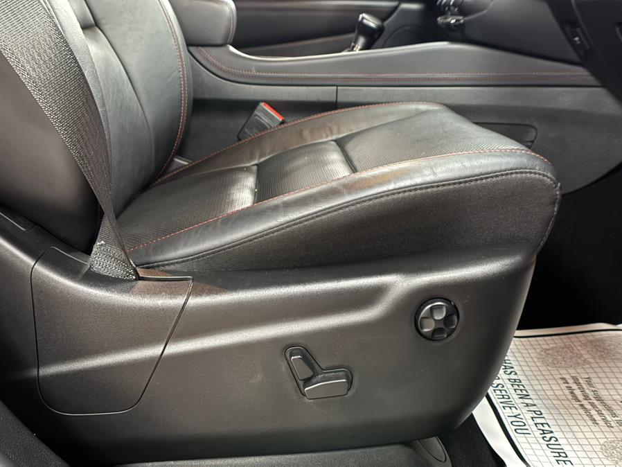 2024 Dodge Durango GT Plus AWD, available for sale in Massapequa Park, New York | Power Motors East. Massapequa Park, New York 2024 Dodge Durango GT Plus AWD, available for sale in Massapequa Park, New York | Power Motors East. Massapequa Park, New York