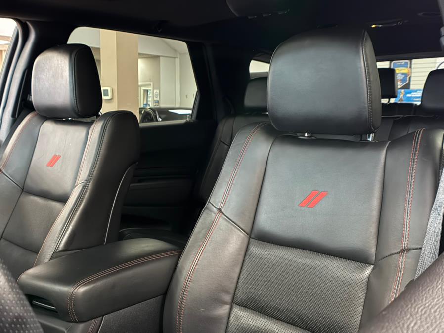2024 Dodge Durango GT Plus AWD, available for sale in Massapequa Park, New York | Power Motors East. Massapequa Park, New York 2024 Dodge Durango GT Plus AWD, available for sale in Massapequa Park, New York | Power Motors East. Massapequa Park, New York