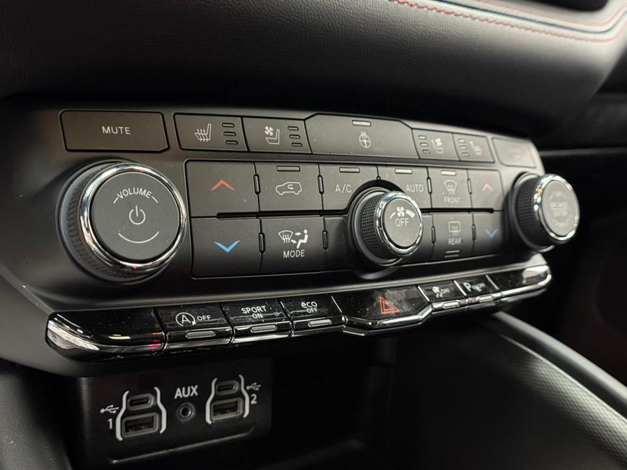 2024 Dodge Durango GT Plus AWD, available for sale in Massapequa Park, New York | Power Motors East. Massapequa Park, New York 2024 Dodge Durango GT Plus AWD, available for sale in Massapequa Park, New York | Power Motors East. Massapequa Park, New York