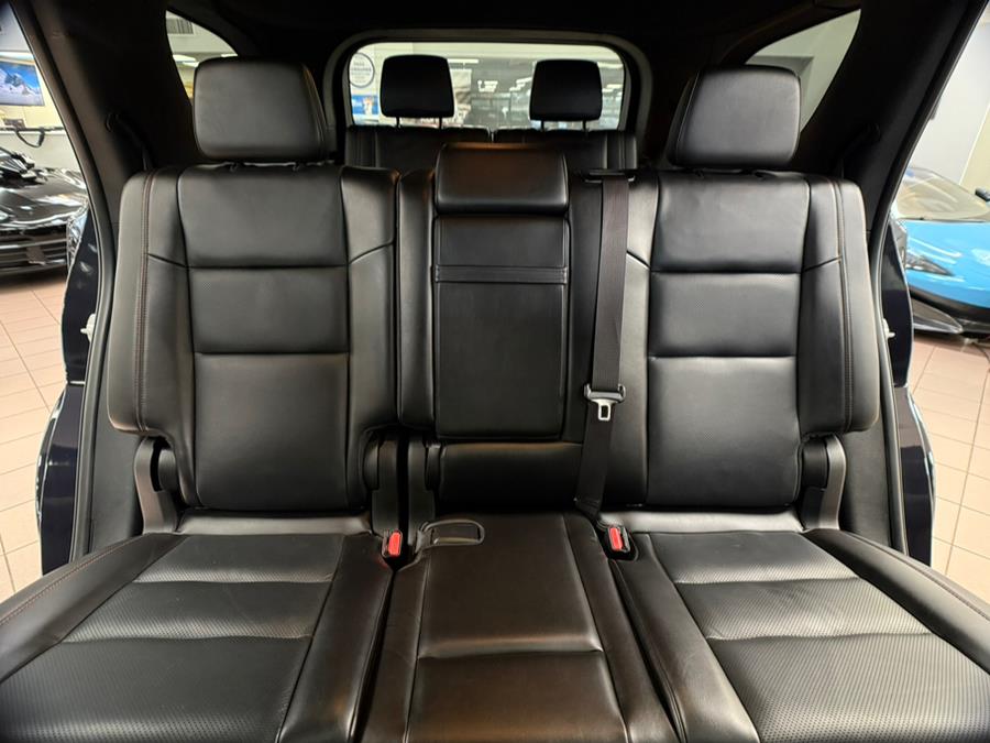 2024 Dodge Durango GT Plus AWD, available for sale in Massapequa Park, New York | Power Motors East. Massapequa Park, New York 2024 Dodge Durango GT Plus AWD, available for sale in Massapequa Park, New York | Power Motors East. Massapequa Park, New York
