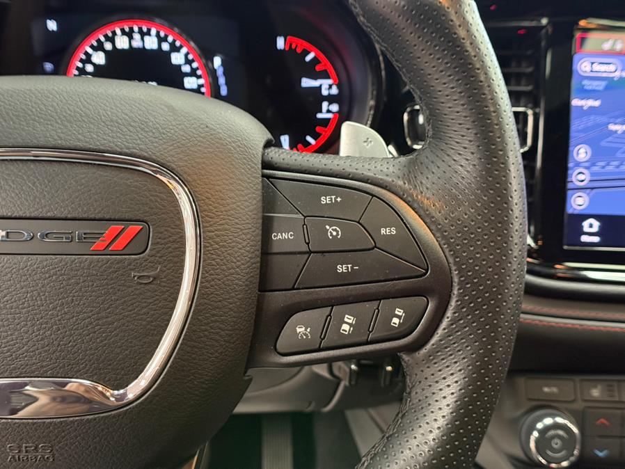 2024 Dodge Durango GT Plus AWD, available for sale in Massapequa Park, New York | Power Motors East. Massapequa Park, New York 2024 Dodge Durango GT Plus AWD, available for sale in Massapequa Park, New York | Power Motors East. Massapequa Park, New York