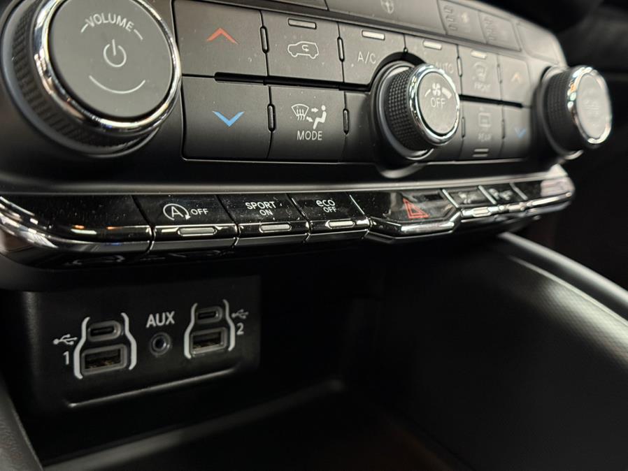 2024 Dodge Durango GT Plus AWD, available for sale in Massapequa Park, New York | Power Motors East. Massapequa Park, New York 2024 Dodge Durango GT Plus AWD, available for sale in Massapequa Park, New York | Power Motors East. Massapequa Park, New York