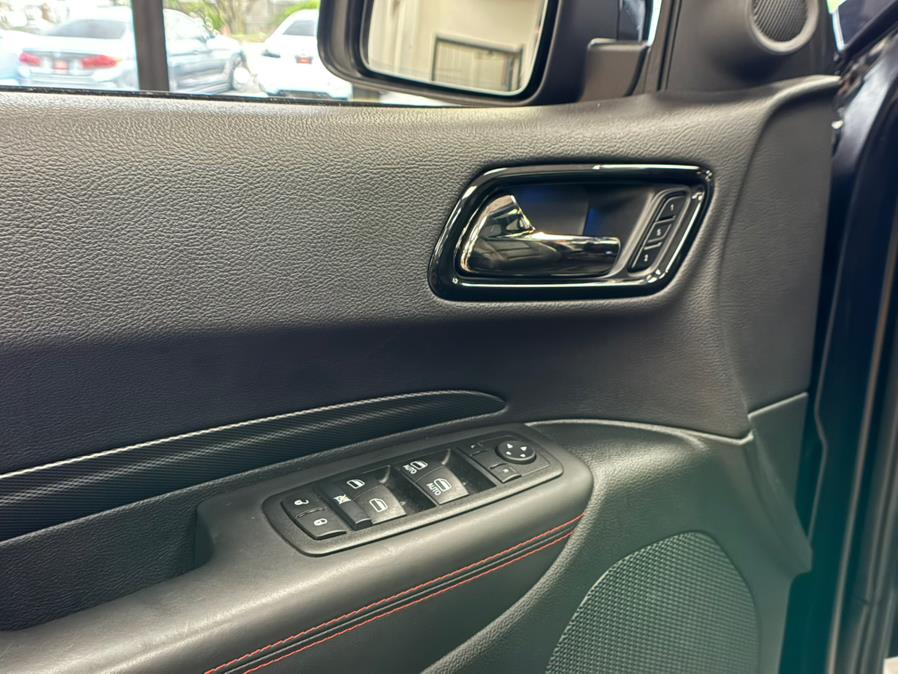 2024 Dodge Durango GT Plus AWD, available for sale in Massapequa Park, New York | Power Motors East. Massapequa Park, New York 2024 Dodge Durango GT Plus AWD, available for sale in Massapequa Park, New York | Power Motors East. Massapequa Park, New York