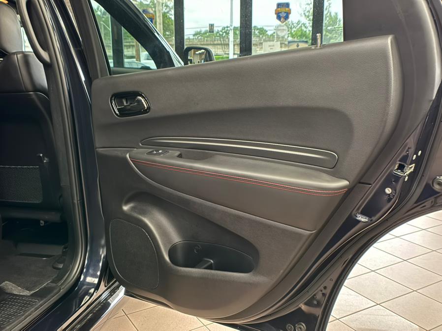 2024 Dodge Durango GT Plus AWD, available for sale in Massapequa Park, New York | Power Motors East. Massapequa Park, New York 2024 Dodge Durango GT Plus AWD, available for sale in Massapequa Park, New York | Power Motors East. Massapequa Park, New York