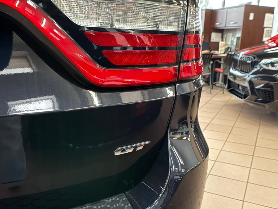 2024 Dodge Durango GT Plus AWD, available for sale in Massapequa Park, New York | Power Motors East. Massapequa Park, New York 2024 Dodge Durango GT Plus AWD, available for sale in Massapequa Park, New York | Power Motors East. Massapequa Park, New York