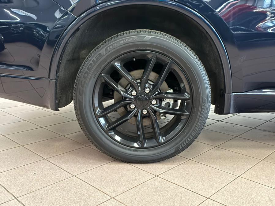 2024 Dodge Durango GT Plus AWD, available for sale in Massapequa Park, New York | Power Motors East. Massapequa Park, New York 2024 Dodge Durango GT Plus AWD, available for sale in Massapequa Park, New York | Power Motors East. Massapequa Park, New York