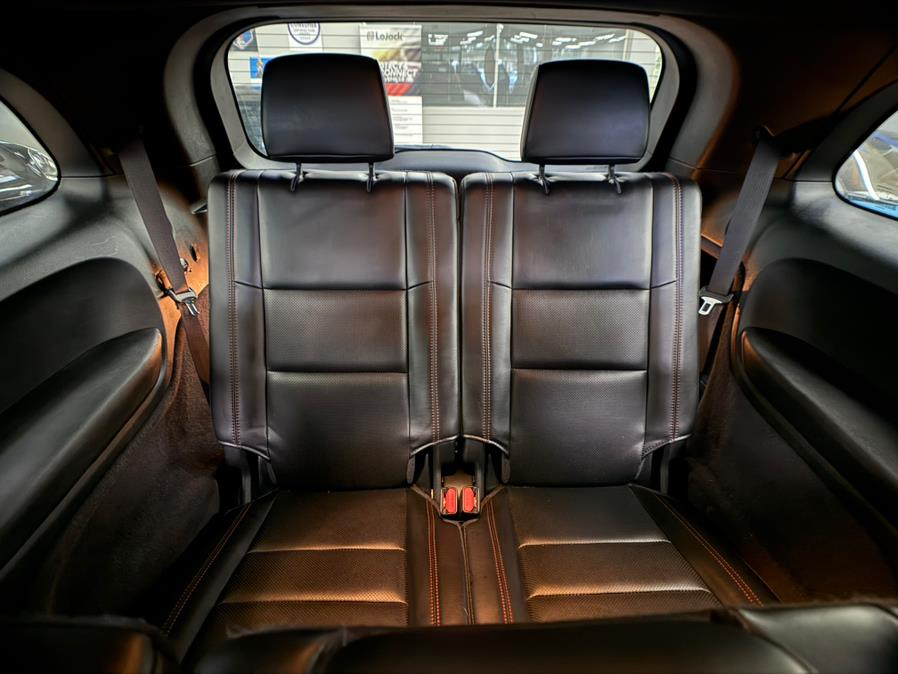 2024 Dodge Durango GT Plus AWD, available for sale in Massapequa Park, New York | Power Motors East. Massapequa Park, New York 2024 Dodge Durango GT Plus AWD, available for sale in Massapequa Park, New York | Power Motors East. Massapequa Park, New York