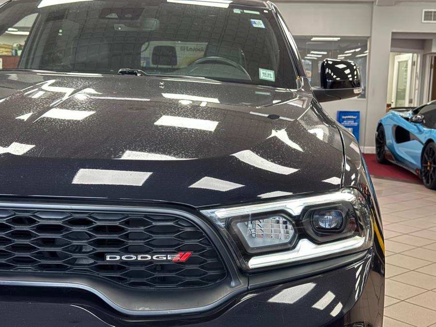 2024 Dodge Durango GT Plus AWD, available for sale in Massapequa Park, New York | Power Motors East. Massapequa Park, New York 2024 Dodge Durango GT Plus AWD, available for sale in Massapequa Park, New York | Power Motors East. Massapequa Park, New York