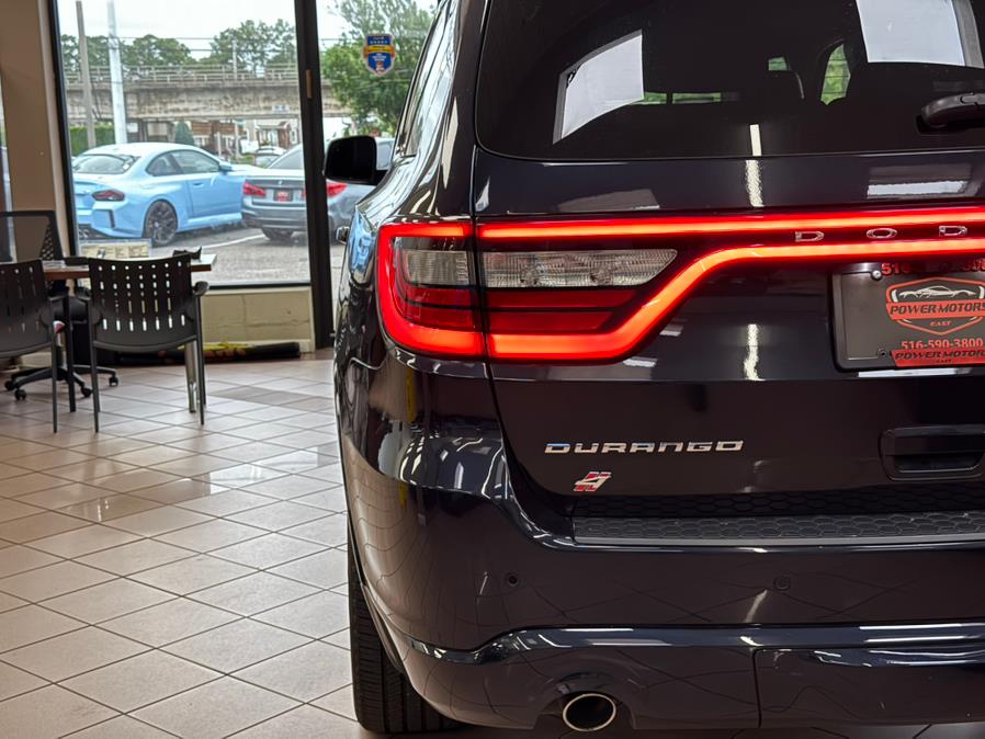 2024 Dodge Durango GT Plus AWD, available for sale in Massapequa Park, New York | Power Motors East. Massapequa Park, New York 2024 Dodge Durango GT Plus AWD, available for sale in Massapequa Park, New York | Power Motors East. Massapequa Park, New York
