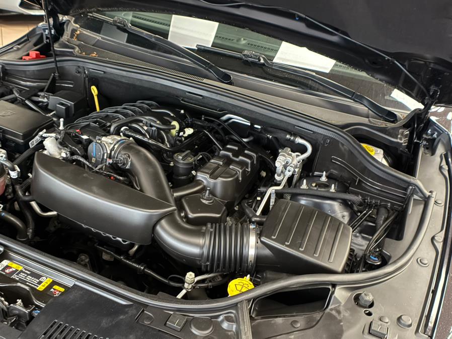 2024 Dodge Durango GT Plus AWD, available for sale in Massapequa Park, New York | Power Motors East. Massapequa Park, New York 2024 Dodge Durango GT Plus AWD, available for sale in Massapequa Park, New York | Power Motors East. Massapequa Park, New York