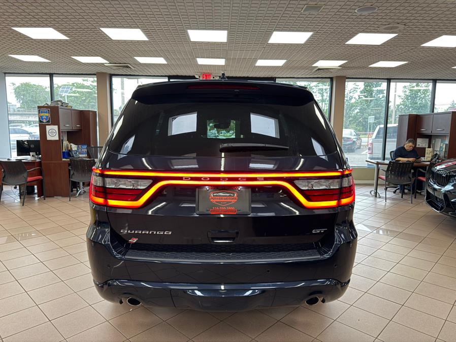2024 Dodge Durango GT Plus AWD, available for sale in Massapequa Park, New York | Power Motors East. Massapequa Park, New York 2024 Dodge Durango GT Plus AWD, available for sale in Massapequa Park, New York | Power Motors East. Massapequa Park, New York