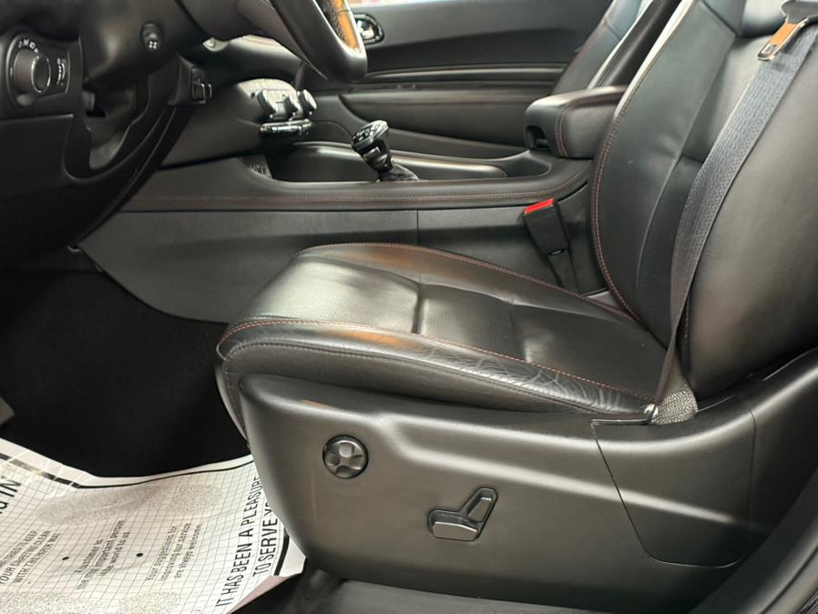 2024 Dodge Durango GT Plus AWD, available for sale in Massapequa Park, New York | Power Motors East. Massapequa Park, New York 2024 Dodge Durango GT Plus AWD, available for sale in Massapequa Park, New York | Power Motors East. Massapequa Park, New York