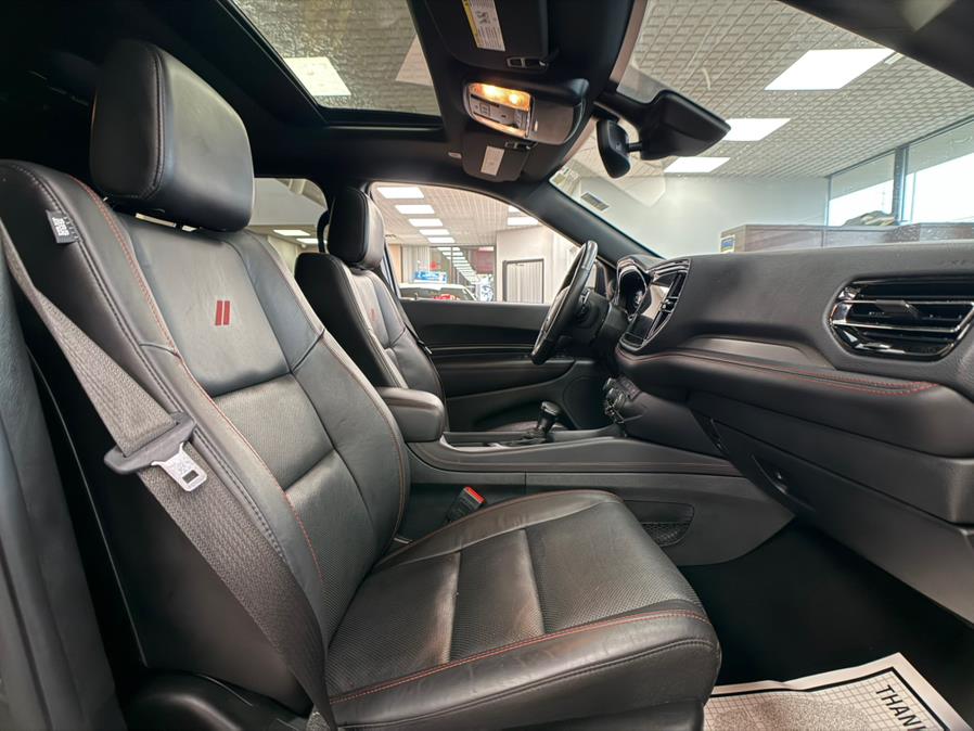 2024 Dodge Durango GT Plus AWD, available for sale in Massapequa Park, New York | Power Motors East. Massapequa Park, New York 2024 Dodge Durango GT Plus AWD, available for sale in Massapequa Park, New York | Power Motors East. Massapequa Park, New York