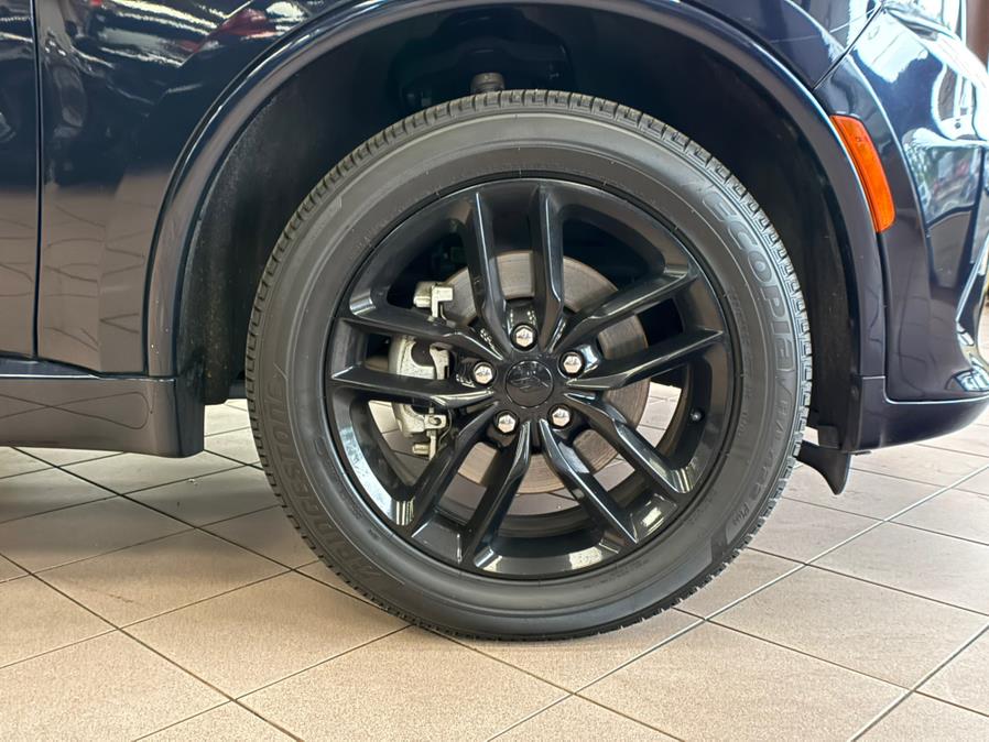 2024 Dodge Durango GT Plus AWD, available for sale in Massapequa Park, New York | Power Motors East. Massapequa Park, New York 2024 Dodge Durango GT Plus AWD, available for sale in Massapequa Park, New York | Power Motors East. Massapequa Park, New York