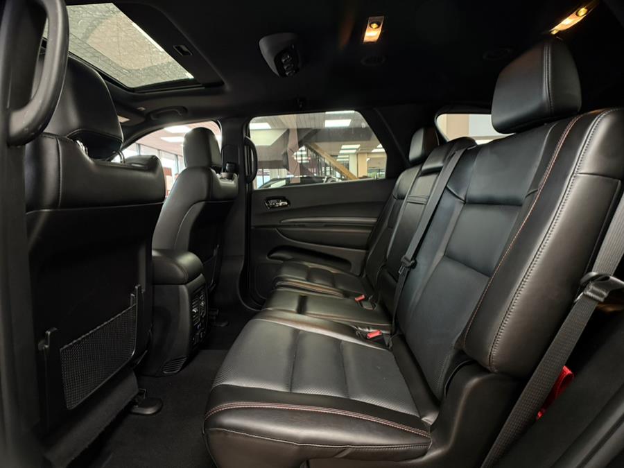 2024 Dodge Durango GT Plus AWD, available for sale in Massapequa Park, New York | Power Motors East. Massapequa Park, New York 2024 Dodge Durango GT Plus AWD, available for sale in Massapequa Park, New York | Power Motors East. Massapequa Park, New York