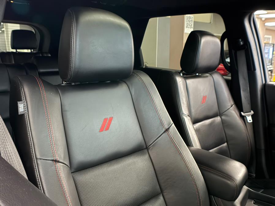 2024 Dodge Durango GT Plus AWD, available for sale in Massapequa Park, New York | Power Motors East. Massapequa Park, New York 2024 Dodge Durango GT Plus AWD, available for sale in Massapequa Park, New York | Power Motors East. Massapequa Park, New York