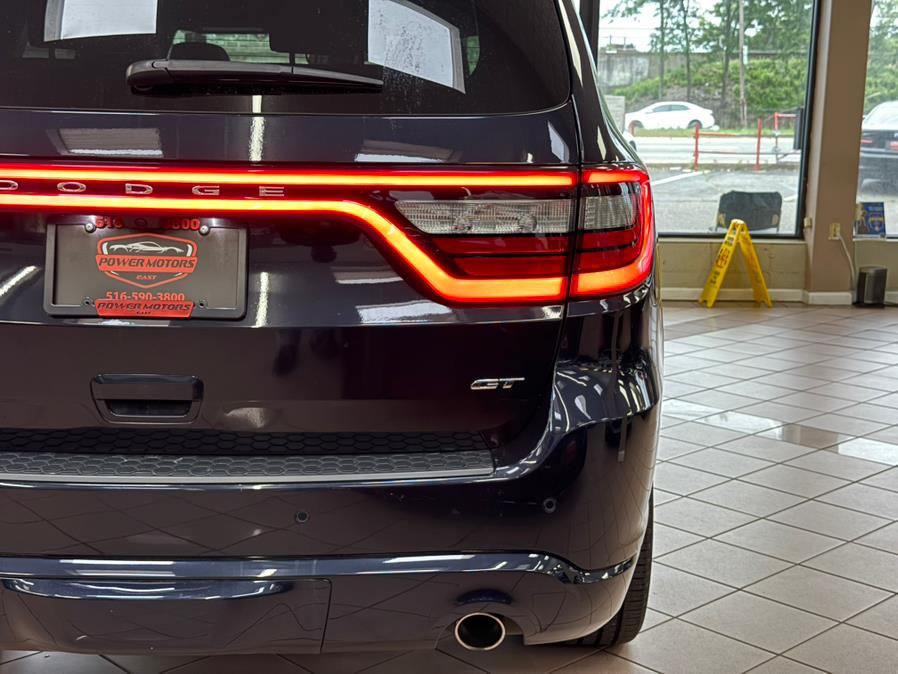 2024 Dodge Durango GT Plus AWD, available for sale in Massapequa Park, New York | Power Motors East. Massapequa Park, New York 2024 Dodge Durango GT Plus AWD, available for sale in Massapequa Park, New York | Power Motors East. Massapequa Park, New York
