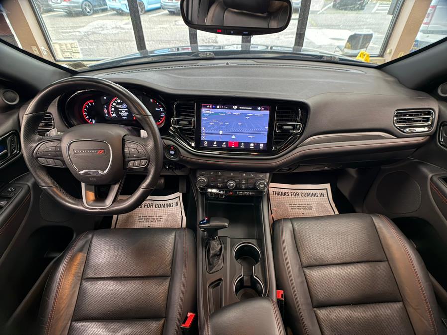 2024 Dodge Durango GT Plus AWD, available for sale in Massapequa Park, New York | Power Motors East. Massapequa Park, New York 2024 Dodge Durango GT Plus AWD, available for sale in Massapequa Park, New York | Power Motors East. Massapequa Park, New York