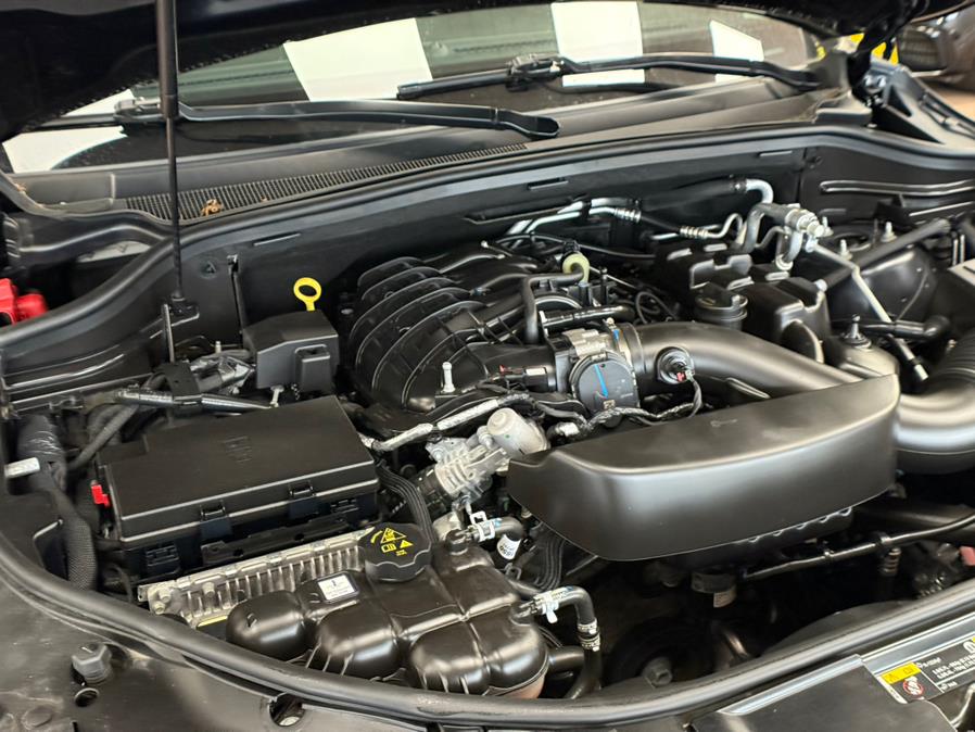 2024 Dodge Durango GT Plus AWD, available for sale in Massapequa Park, New York | Power Motors East. Massapequa Park, New York 2024 Dodge Durango GT Plus AWD, available for sale in Massapequa Park, New York | Power Motors East. Massapequa Park, New York