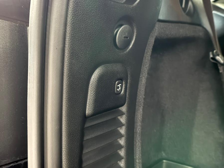 2024 Dodge Durango GT Plus AWD, available for sale in Massapequa Park, New York | Power Motors East. Massapequa Park, New York 2024 Dodge Durango GT Plus AWD, available for sale in Massapequa Park, New York | Power Motors East. Massapequa Park, New York