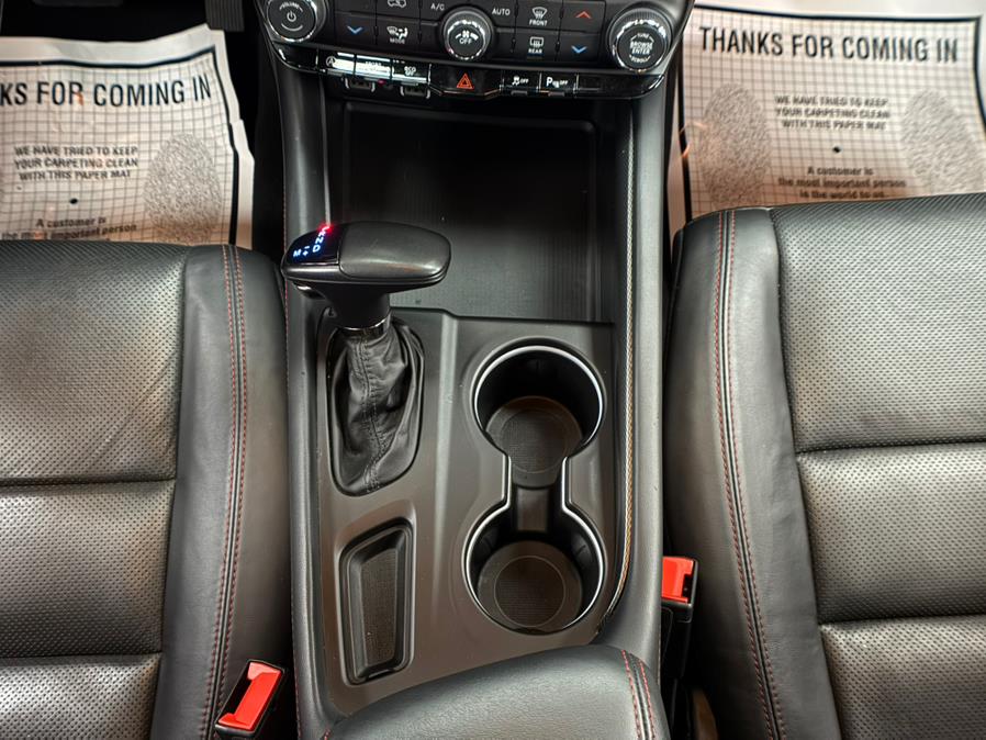 2024 Dodge Durango GT Plus AWD, available for sale in Massapequa Park, New York | Power Motors East. Massapequa Park, New York 2024 Dodge Durango GT Plus AWD, available for sale in Massapequa Park, New York | Power Motors East. Massapequa Park, New York