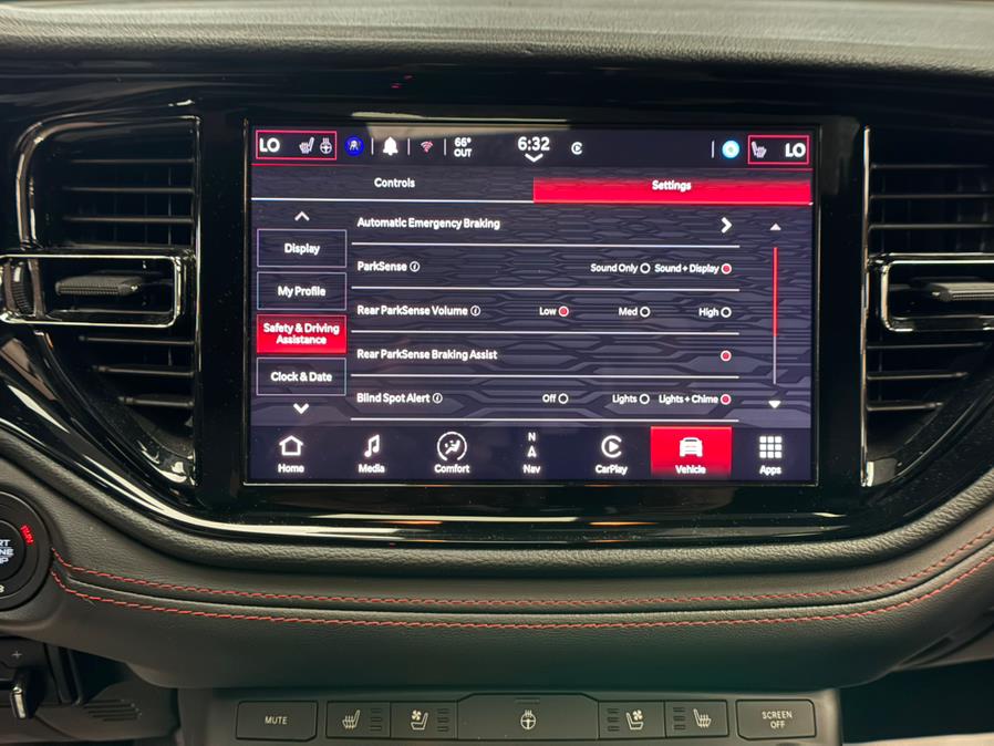 2024 Dodge Durango GT Plus AWD, available for sale in Massapequa Park, New York | Power Motors East. Massapequa Park, New York 2024 Dodge Durango GT Plus AWD, available for sale in Massapequa Park, New York | Power Motors East. Massapequa Park, New York