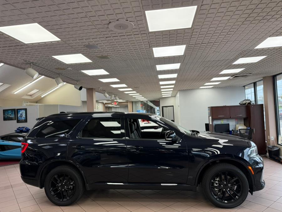 2024 Dodge Durango GT Plus AWD, available for sale in Massapequa Park, New York | Power Motors East. Massapequa Park, New York 2024 Dodge Durango GT Plus AWD, available for sale in Massapequa Park, New York | Power Motors East. Massapequa Park, New York