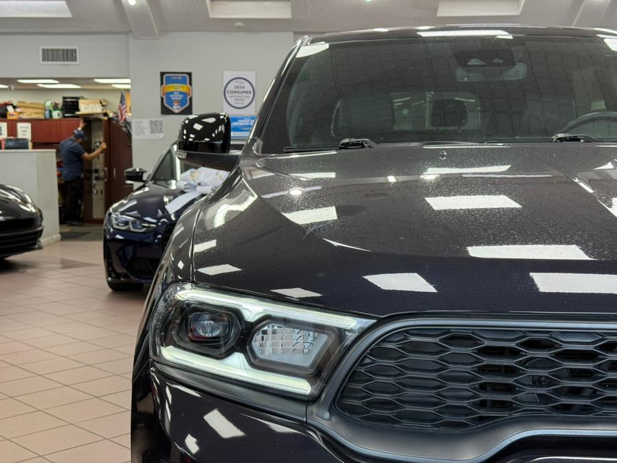 2024 Dodge Durango GT Plus AWD, available for sale in Massapequa Park, New York | Power Motors East. Massapequa Park, New York 2024 Dodge Durango GT Plus AWD, available for sale in Massapequa Park, New York | Power Motors East. Massapequa Park, New York
