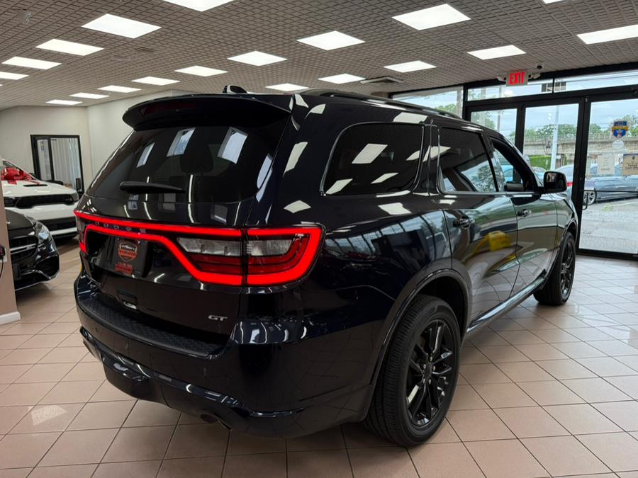 2024 Dodge Durango GT Plus AWD, available for sale in Massapequa Park, New York | Power Motors East. Massapequa Park, New York 2024 Dodge Durango GT Plus AWD, available for sale in Massapequa Park, New York | Power Motors East. Massapequa Park, New York