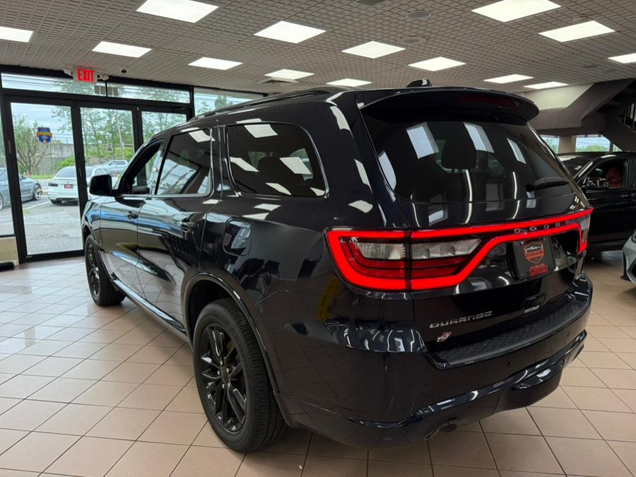 2024 Dodge Durango GT Plus AWD, available for sale in Massapequa Park, New York | Power Motors East. Massapequa Park, New York 2024 Dodge Durango GT Plus AWD, available for sale in Massapequa Park, New York | Power Motors East. Massapequa Park, New York