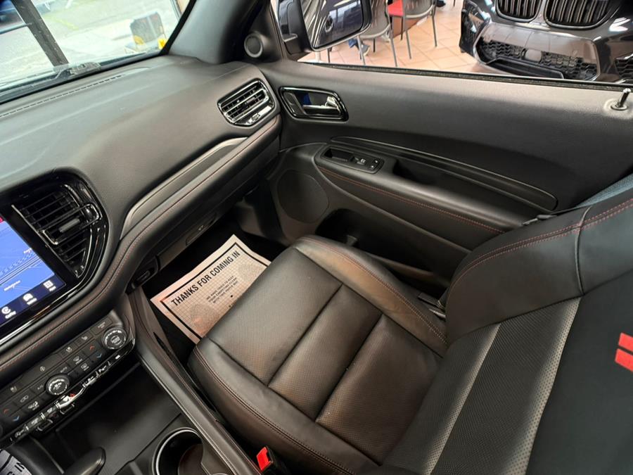 2024 Dodge Durango GT Plus AWD, available for sale in Massapequa Park, New York | Power Motors East. Massapequa Park, New York 2024 Dodge Durango GT Plus AWD, available for sale in Massapequa Park, New York | Power Motors East. Massapequa Park, New York