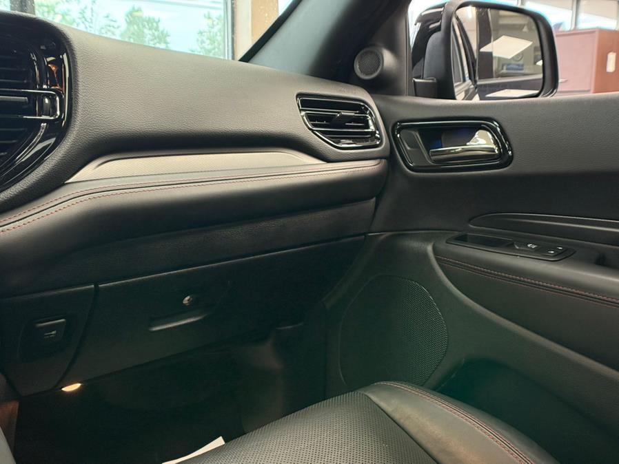 2024 Dodge Durango GT Plus AWD, available for sale in Massapequa Park, New York | Power Motors East. Massapequa Park, New York 2024 Dodge Durango GT Plus AWD, available for sale in Massapequa Park, New York | Power Motors East. Massapequa Park, New York