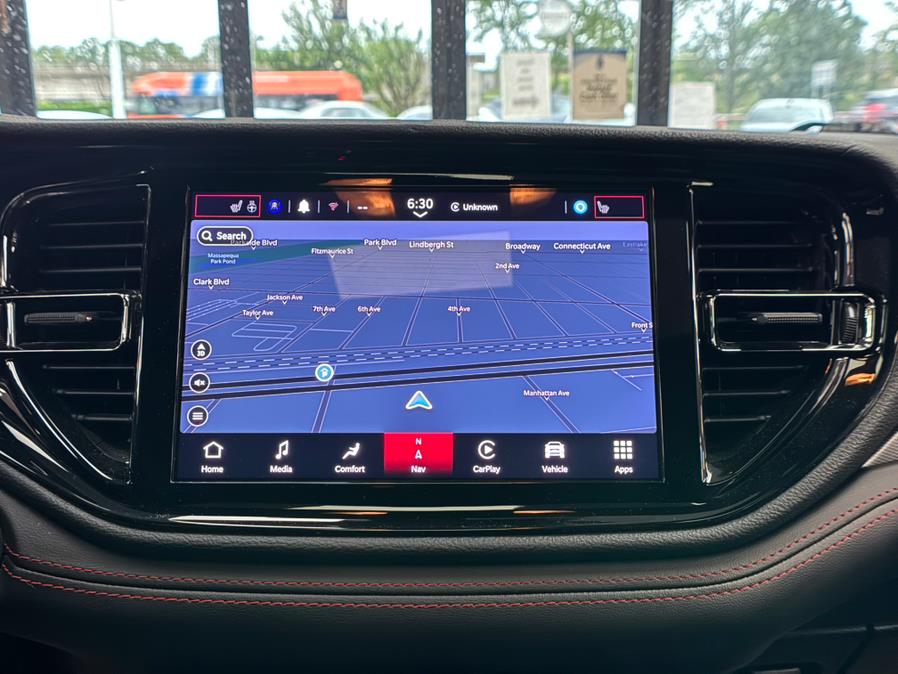 2024 Dodge Durango GT Plus AWD, available for sale in Massapequa Park, New York | Power Motors East. Massapequa Park, New York 2024 Dodge Durango GT Plus AWD, available for sale in Massapequa Park, New York | Power Motors East. Massapequa Park, New York