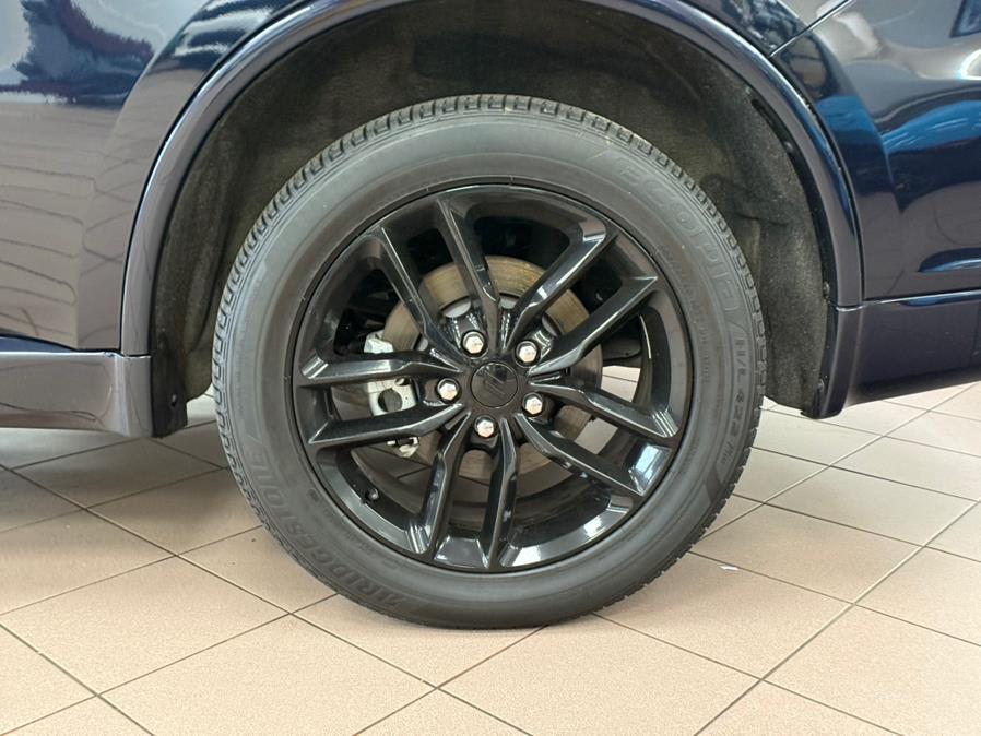 2024 Dodge Durango GT Plus AWD, available for sale in Massapequa Park, New York | Power Motors East. Massapequa Park, New York 2024 Dodge Durango GT Plus AWD, available for sale in Massapequa Park, New York | Power Motors East. Massapequa Park, New York