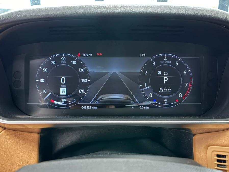 2022 Land Rover Range Rover Sport V8 Supercharged HSE Dynamic, available for sale in Massapequa Park, New York | Power Motors East. Massapequa Park, New York 2022 Land Rover Range Rover Sport V8 Supercharged HSE Dynamic, available for sale in Massapequa Park, New York | Power Motors East. Massapequa Park, New York