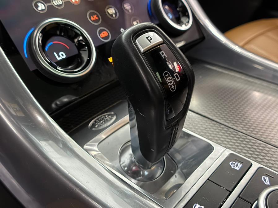 2022 Land Rover Range Rover Sport V8 Supercharged HSE Dynamic, available for sale in Massapequa Park, New York | Power Motors East. Massapequa Park, New York 2022 Land Rover Range Rover Sport V8 Supercharged HSE Dynamic, available for sale in Massapequa Park, New York | Power Motors East. Massapequa Park, New York