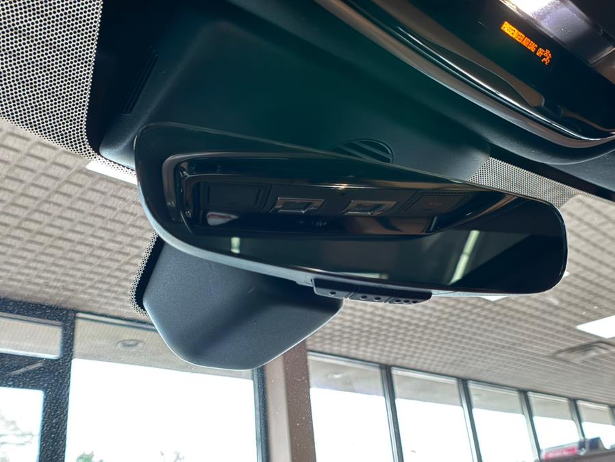 2022 Land Rover Range Rover Sport V8 Supercharged HSE Dynamic, available for sale in Massapequa Park, New York | Power Motors East. Massapequa Park, New York 2022 Land Rover Range Rover Sport V8 Supercharged HSE Dynamic, available for sale in Massapequa Park, New York | Power Motors East. Massapequa Park, New York