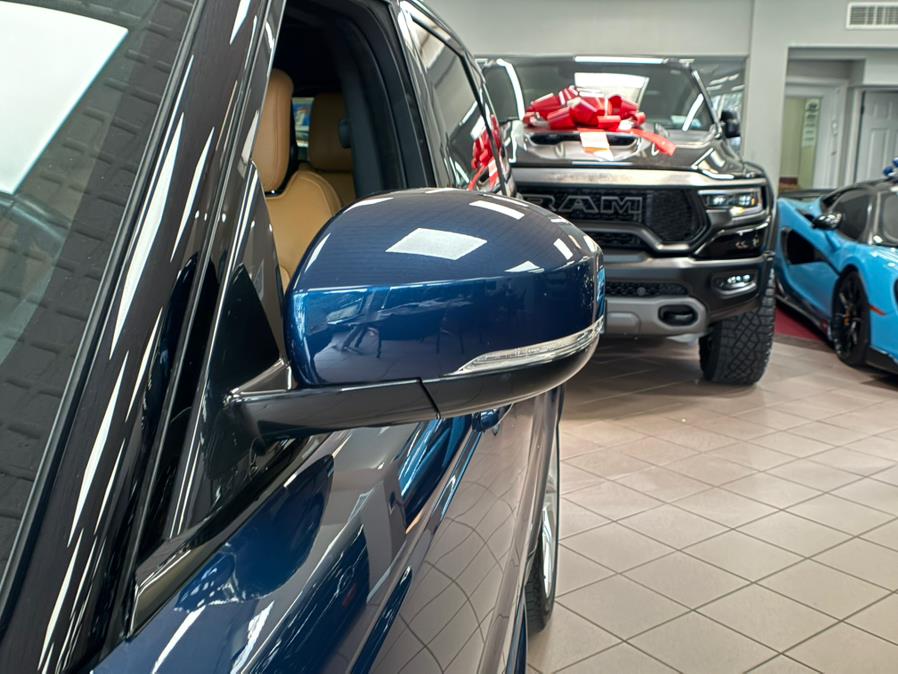 2022 Land Rover Range Rover Sport V8 Supercharged HSE Dynamic, available for sale in Massapequa Park, New York | Power Motors East. Massapequa Park, New York 2022 Land Rover Range Rover Sport V8 Supercharged HSE Dynamic, available for sale in Massapequa Park, New York | Power Motors East. Massapequa Park, New York
