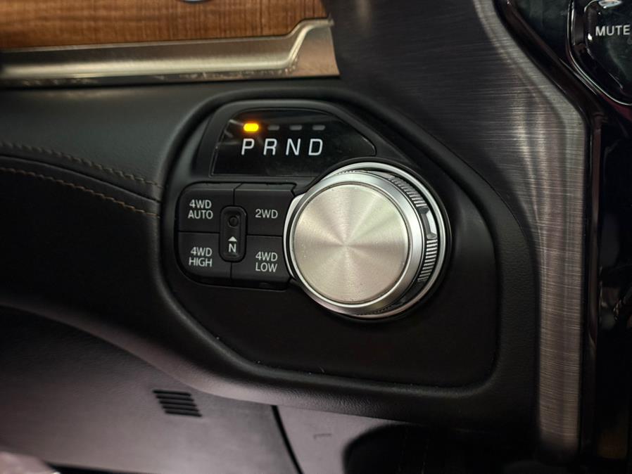 2022 Ram 1500 Limited Longhorn 4x4 Crew Cab 5''7" Box, available for sale in Massapequa Park, New York | Power Motors East. Massapequa Park, New York 2022 Ram 1500 Limited Longhorn 4x4 Crew Cab 5''7" Box, available for sale in Massapequa Park, New York | Power Motors East. Massapequa Park, New York