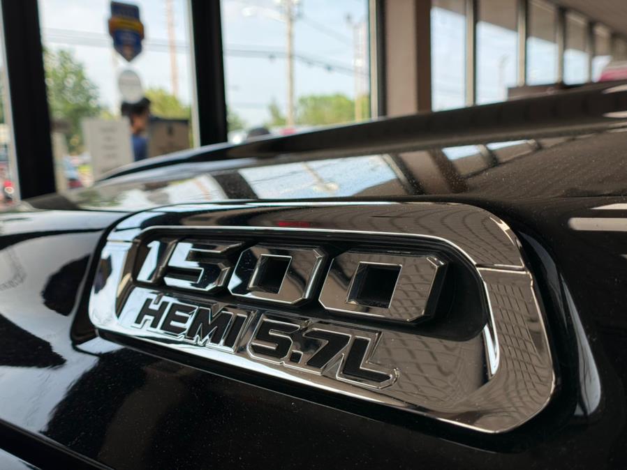 2022 Ram 1500 Limited Longhorn 4x4 Crew Cab 5''7" Box, available for sale in Massapequa Park, New York | Power Motors East. Massapequa Park, New York 2022 Ram 1500 Limited Longhorn 4x4 Crew Cab 5''7" Box, available for sale in Massapequa Park, New York | Power Motors East. Massapequa Park, New York
