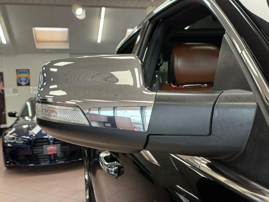 2022 Ram 1500 Limited Longhorn 4x4 Crew Cab 5''7" Box, available for sale in Massapequa Park, New York | Power Motors East. Massapequa Park, New York 2022 Ram 1500 Limited Longhorn 4x4 Crew Cab 5''7" Box, available for sale in Massapequa Park, New York | Power Motors East. Massapequa Park, New York