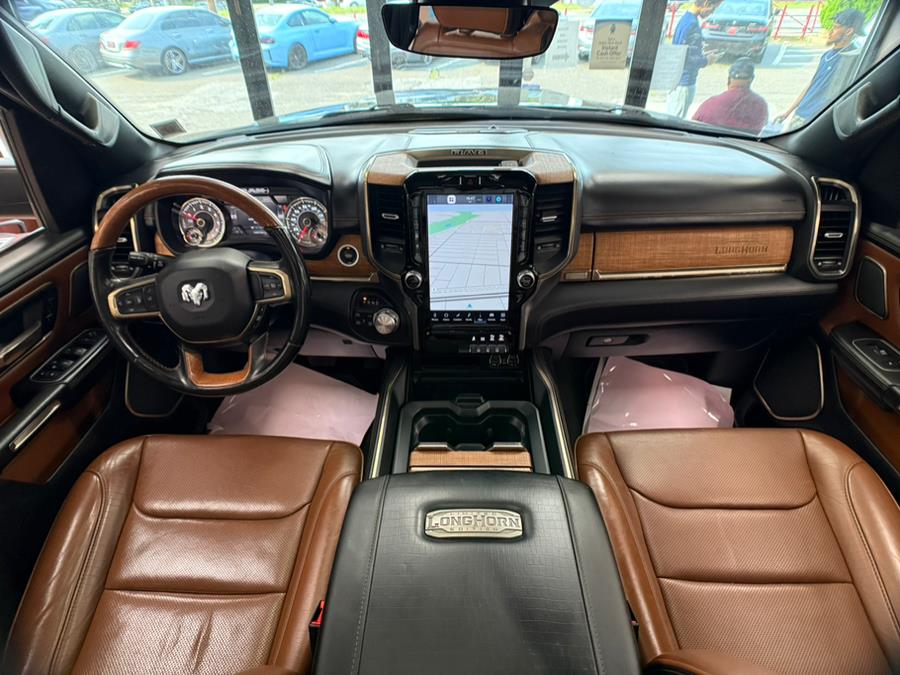 2022 Ram 1500 Limited Longhorn 4x4 Crew Cab 5''7" Box, available for sale in Massapequa Park, New York | Power Motors East. Massapequa Park, New York 2022 Ram 1500 Limited Longhorn 4x4 Crew Cab 5''7" Box, available for sale in Massapequa Park, New York | Power Motors East. Massapequa Park, New York