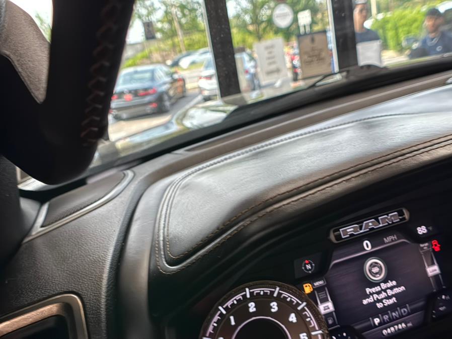 2022 Ram 1500 Limited Longhorn 4x4 Crew Cab 5''7" Box, available for sale in Massapequa Park, New York | Power Motors East. Massapequa Park, New York 2022 Ram 1500 Limited Longhorn 4x4 Crew Cab 5''7" Box, available for sale in Massapequa Park, New York | Power Motors East. Massapequa Park, New York