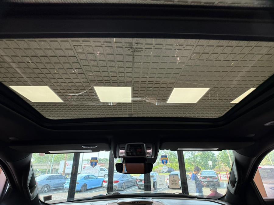 2022 Ram 1500 Limited Longhorn 4x4 Crew Cab 5''7" Box, available for sale in Massapequa Park, New York | Power Motors East. Massapequa Park, New York 2022 Ram 1500 Limited Longhorn 4x4 Crew Cab 5''7" Box, available for sale in Massapequa Park, New York | Power Motors East. Massapequa Park, New York